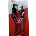 CLK-PCX150_1
