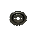 CLK-PCX152_1