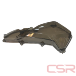 CLK-PCX154_1