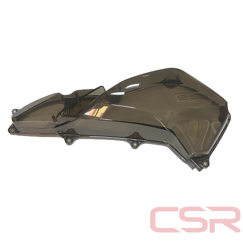 CLK-PCX154_1