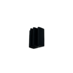 CLK-PCX157_1