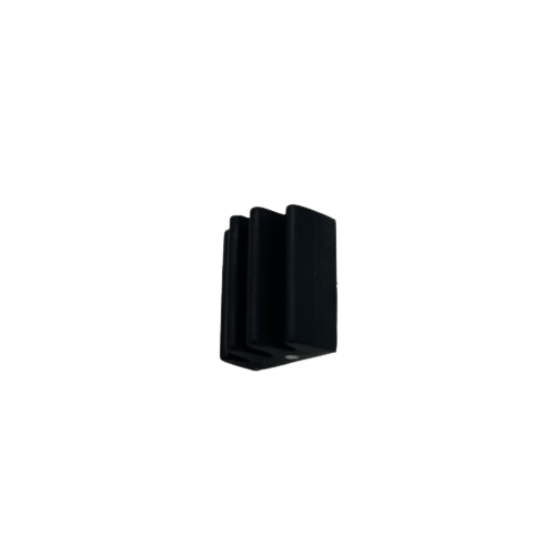 CLK-PCX157_1