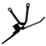 CLK-PCX158_1