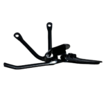 CLK-PCX159_1