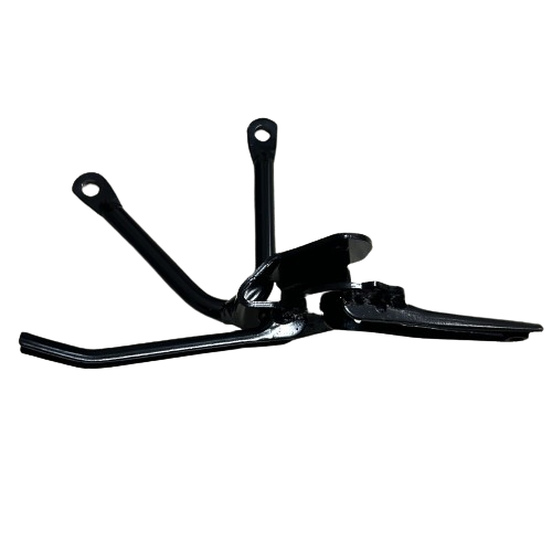 CLK-PCX159_1 CLK-PCX159_1