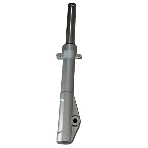 CLK-PCX160_1