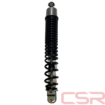 CLK-PCX161_1
