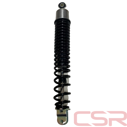 CLK-PCX161_1 CLK-PCX161_1