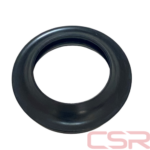 CLK-PCX162_1