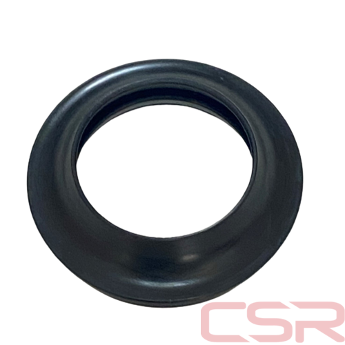 CLK-PCX162_1