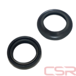 CLK-PCX163_1
