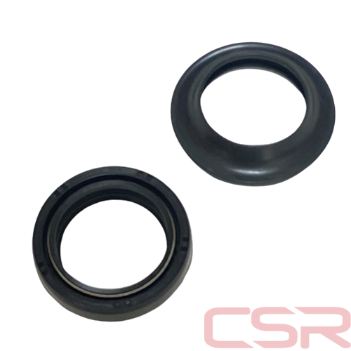 CLK-PCX163_1 CLK-PCX163_1