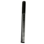 CLK-PCX164_1