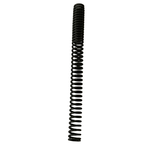 CLK-PCX164_1
