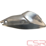 CLK-PCX165_1