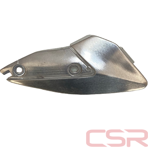 CLK-PCX165_1 CLK-PCX165_1