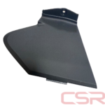 CLK-PCX166_1