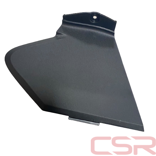 CLK-PCX166_1