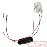 CLK-PCX167_1