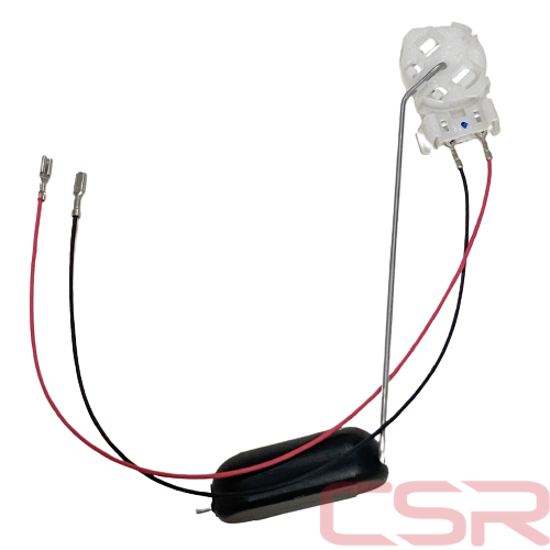 CLK-PCX167_1
