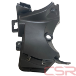 CLK-PCX168_1