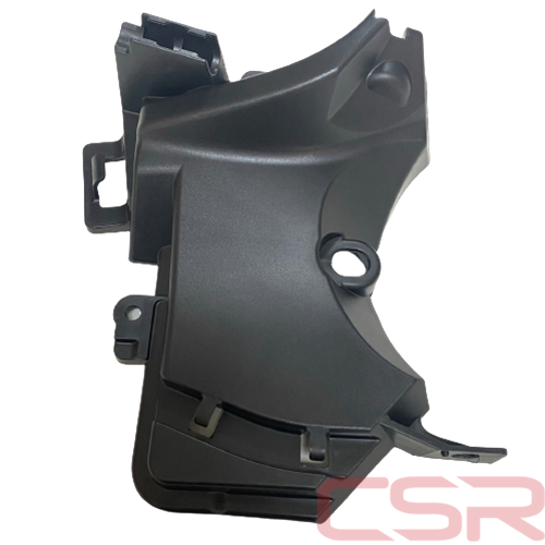 CLK-PCX168_1