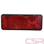 CLK-PCX169_1