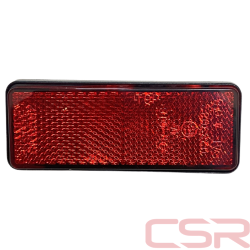 CLK-PCX169_1