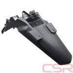 CLK-PCX170_1