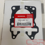 CLK-PCX172_1