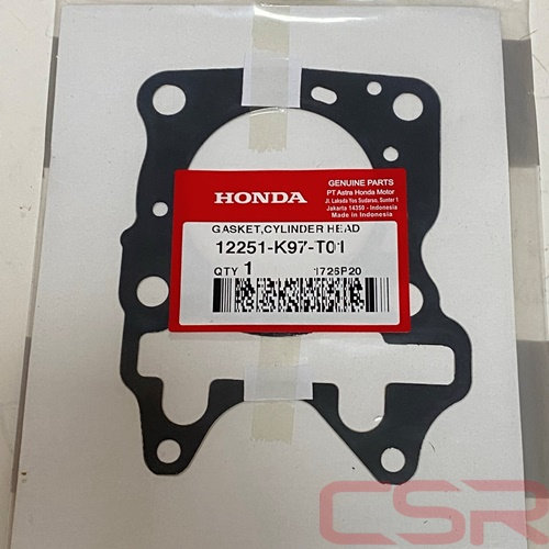CLK-PCX172_1