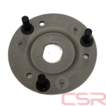 CLK-PCX173_1