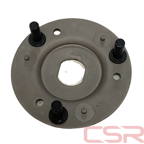 CLK-PCX173_1