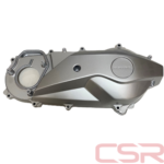CLK-PCX174_1