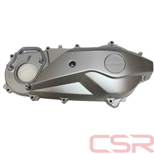 CLK-PCX174_1