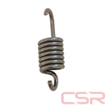 CLK-PCX175_1