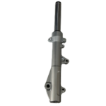 CLK-PCX176_1