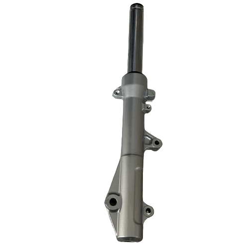 CLK-PCX176_1