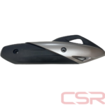 CLK-PCX177_1