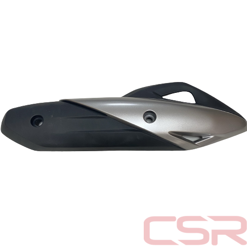 CLK-PCX177_1