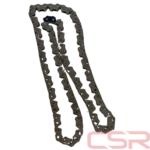 CLK-PCX178_1