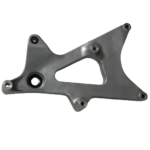 CLK-PCX179_1