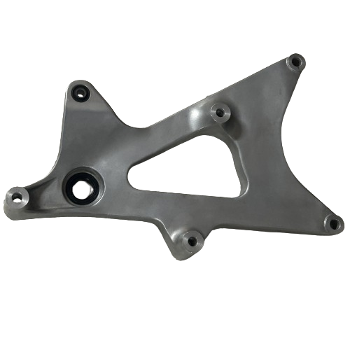 CLK-PCX179_1