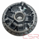 CLK-PCX180_1