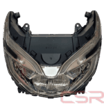 CLK-PCX182_1