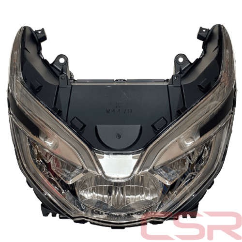 CLK-PCX182_1