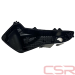 CLK-PCX183_1