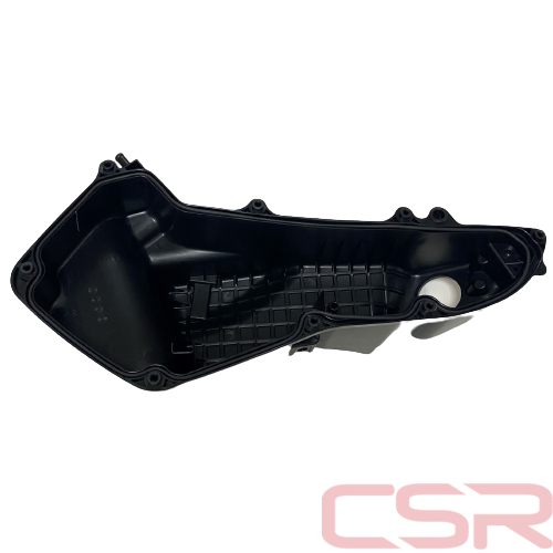 CLK-PCX183_1