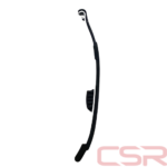 CLK-PCX184_1
