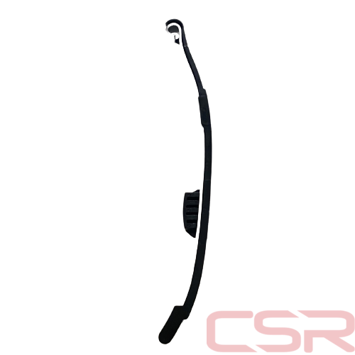 CLK-PCX184_1
